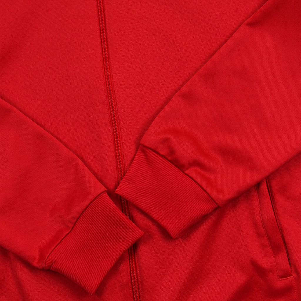 Adidas Manchester United Track Jacket M