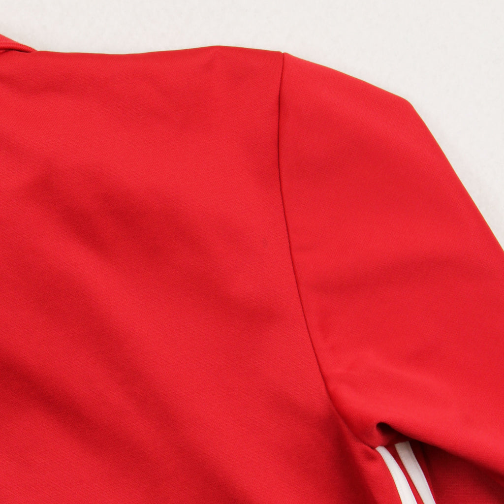 Adidas Manchester United Track Jacket M