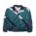 Vintage Christian Dior Windbreaker Jacket XL