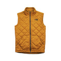 The North Face Quilted Vest S