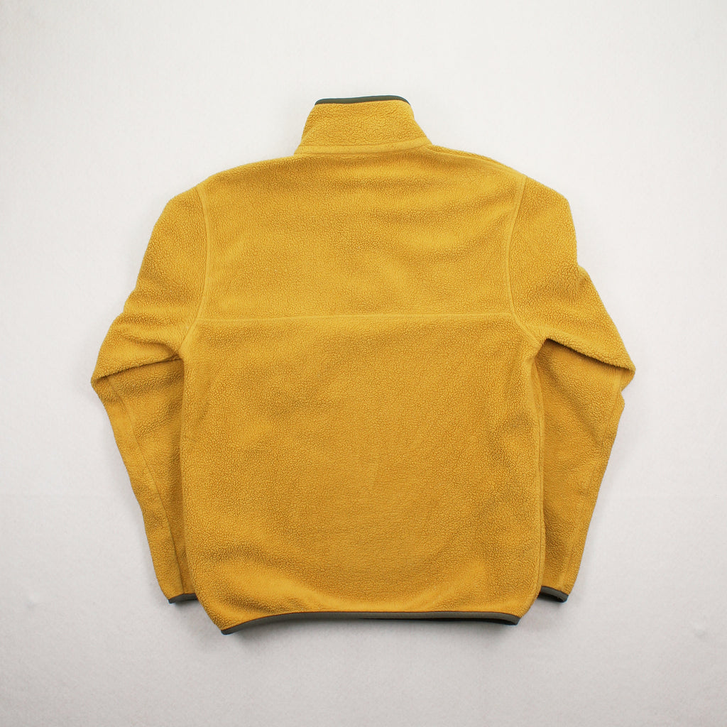 Patagonia Synchilla Snap-T Fleece XS
