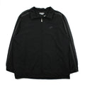 2000s Nike Mini Logo Light Jacket XXL