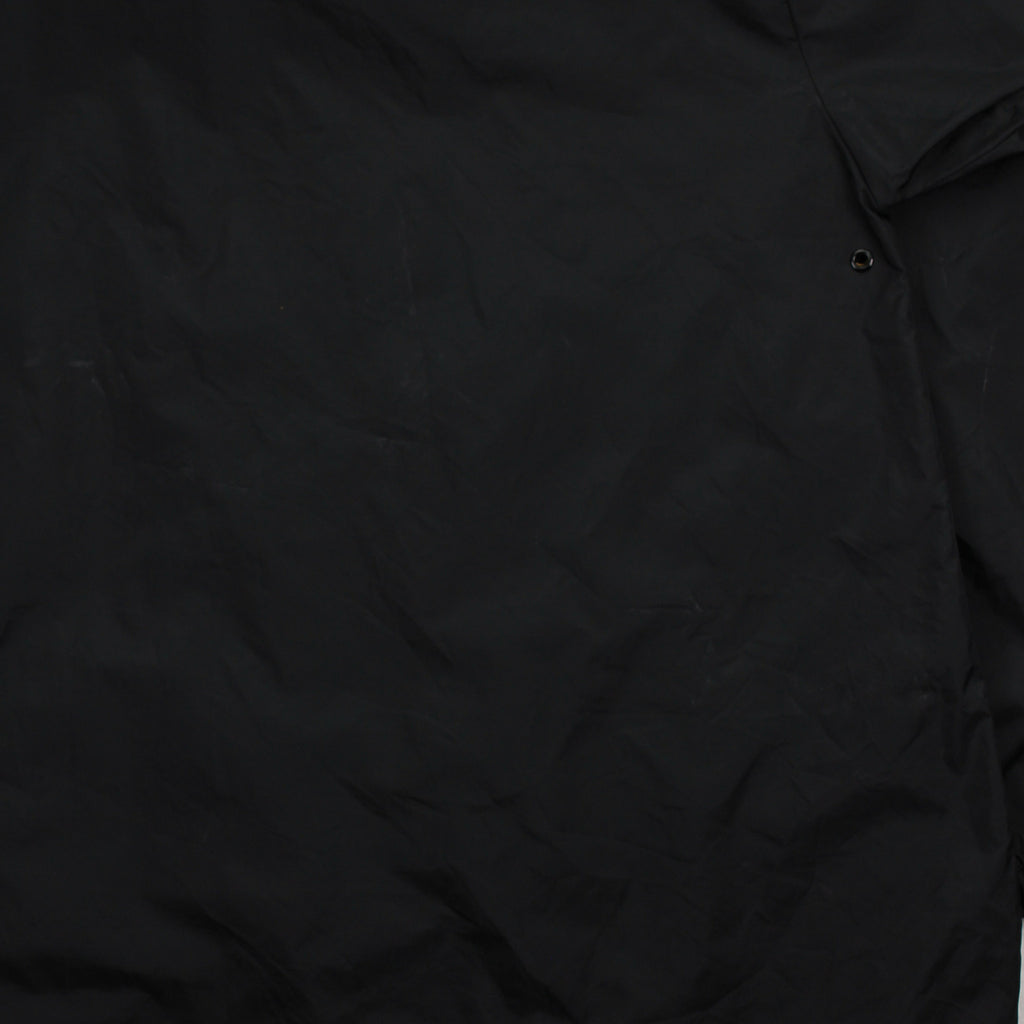 Vintage AEK Athens Champions League Jacket M