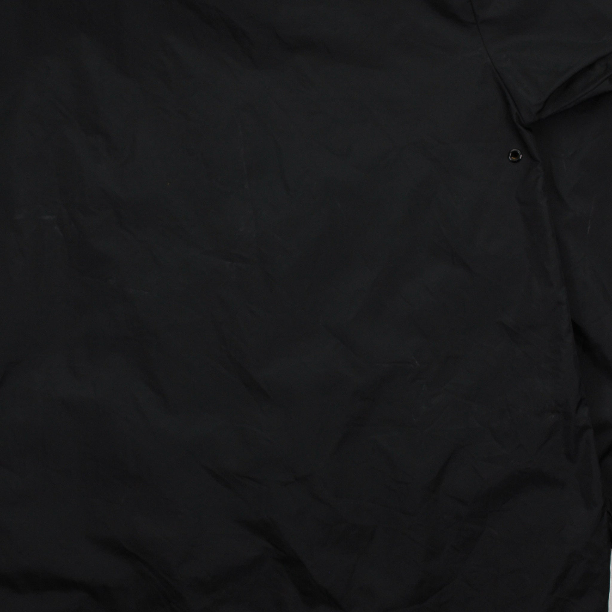 Vintage AEK Athens Champions League Jacket M