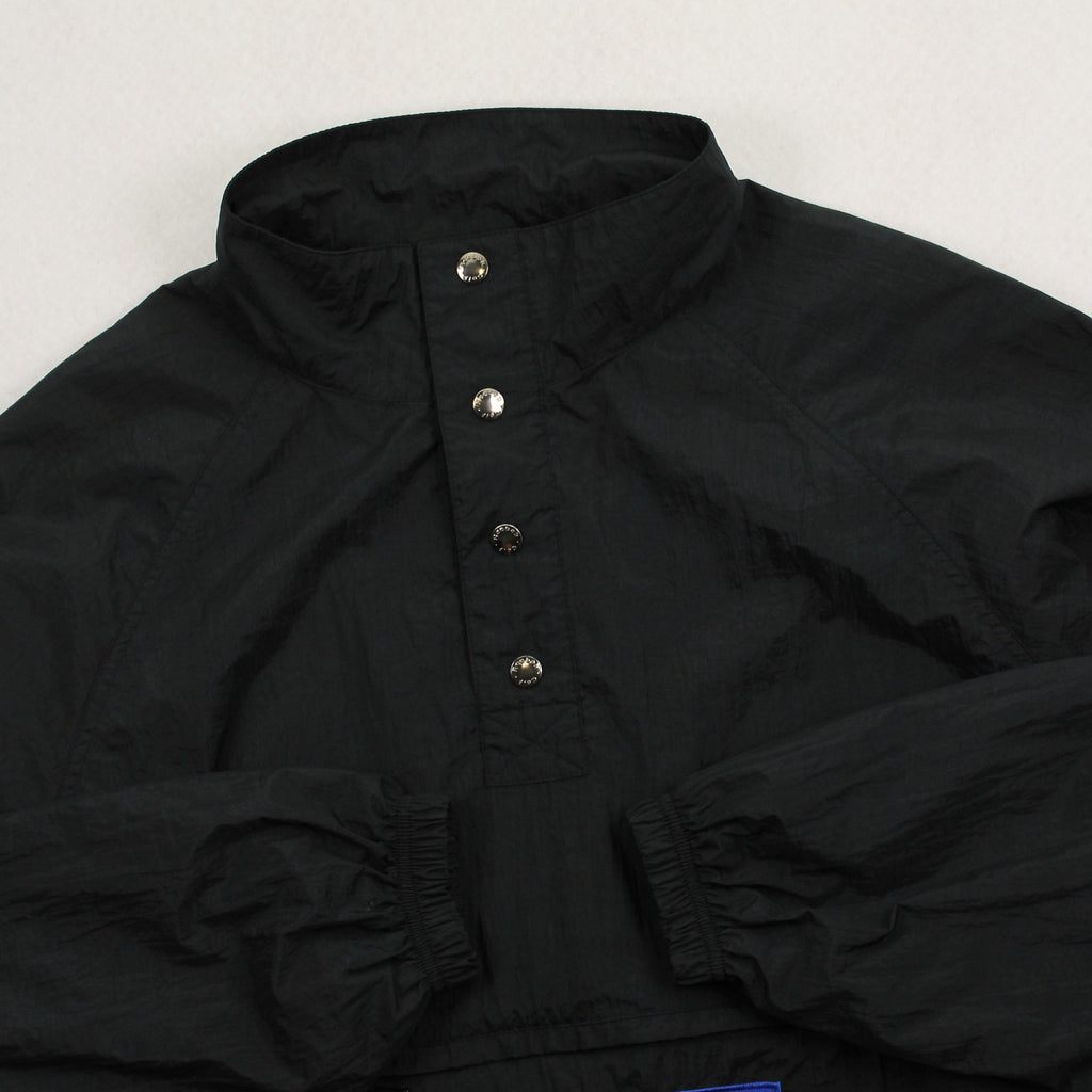 Vintage Reebok Golf 1/4 Button Pullover Jacket L