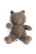 Rework Arc'teryx Covert Fleece Teddy Bear