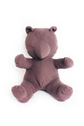 Rework Arc'teryx Fleece Teddy Bear