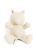 Rework Arc'teryx Fleece Teddy Bear