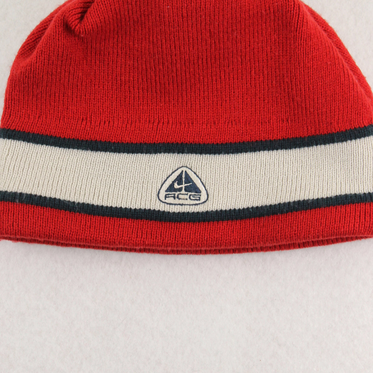 Vintage Nike ACG Beanie