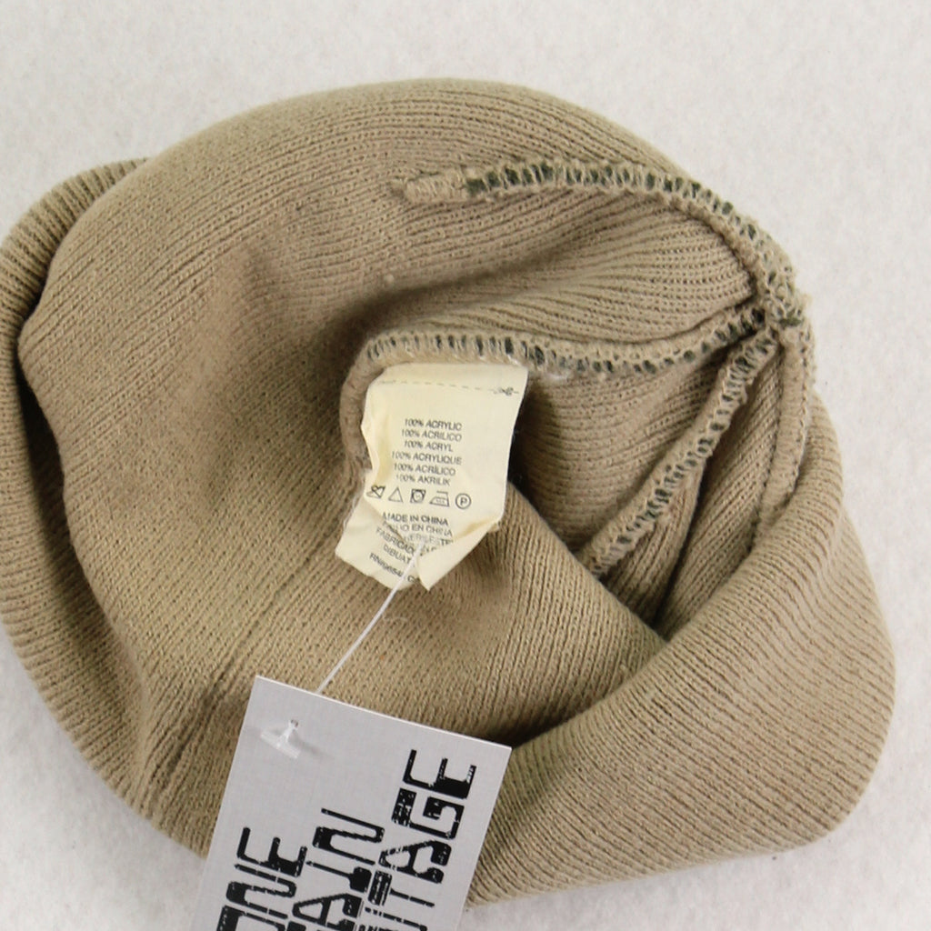 Oakley Two-Tone Beanie