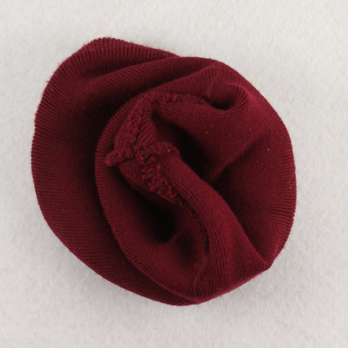 Vintage West Ham United Beanie