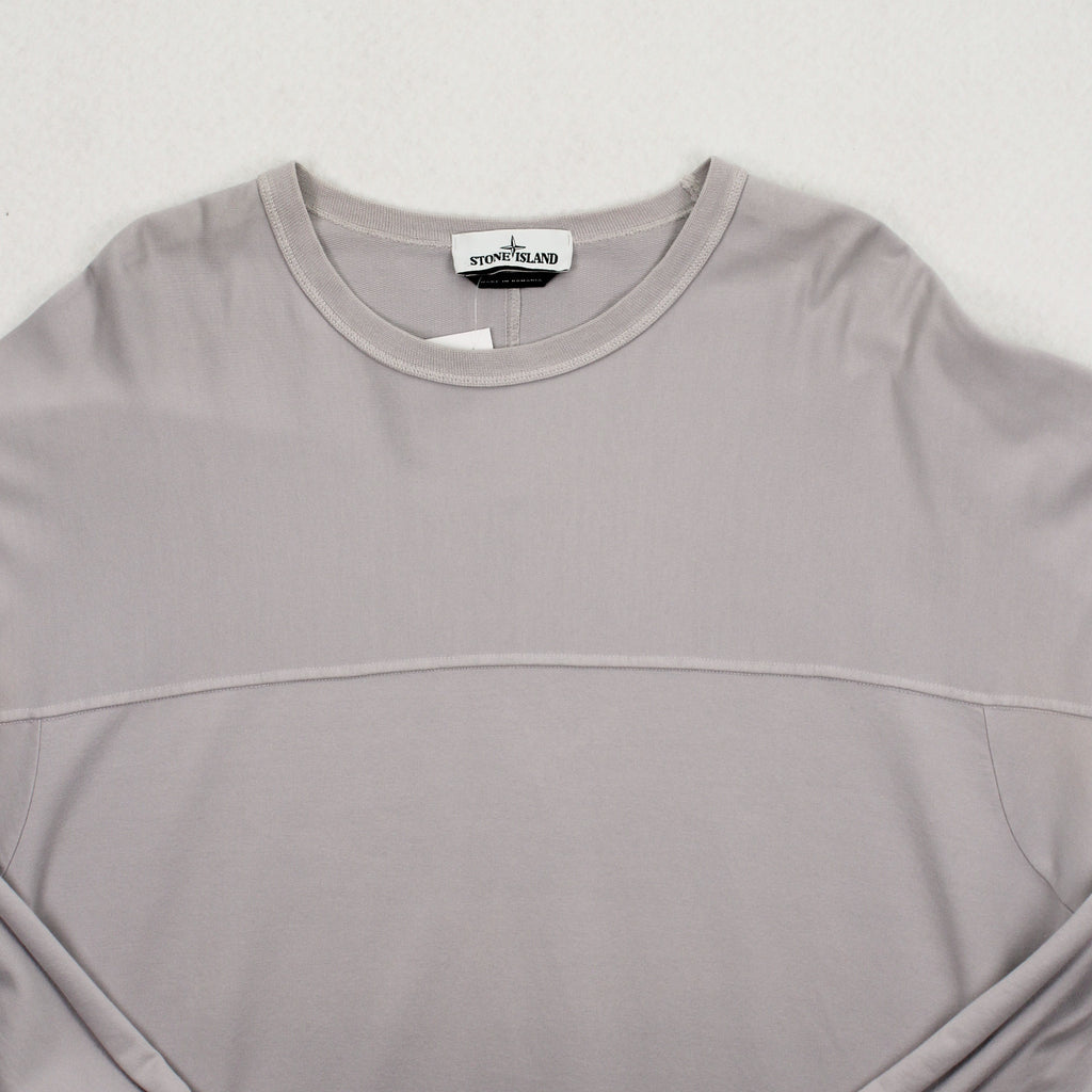 Stone Island Light Sweatshirt XXL