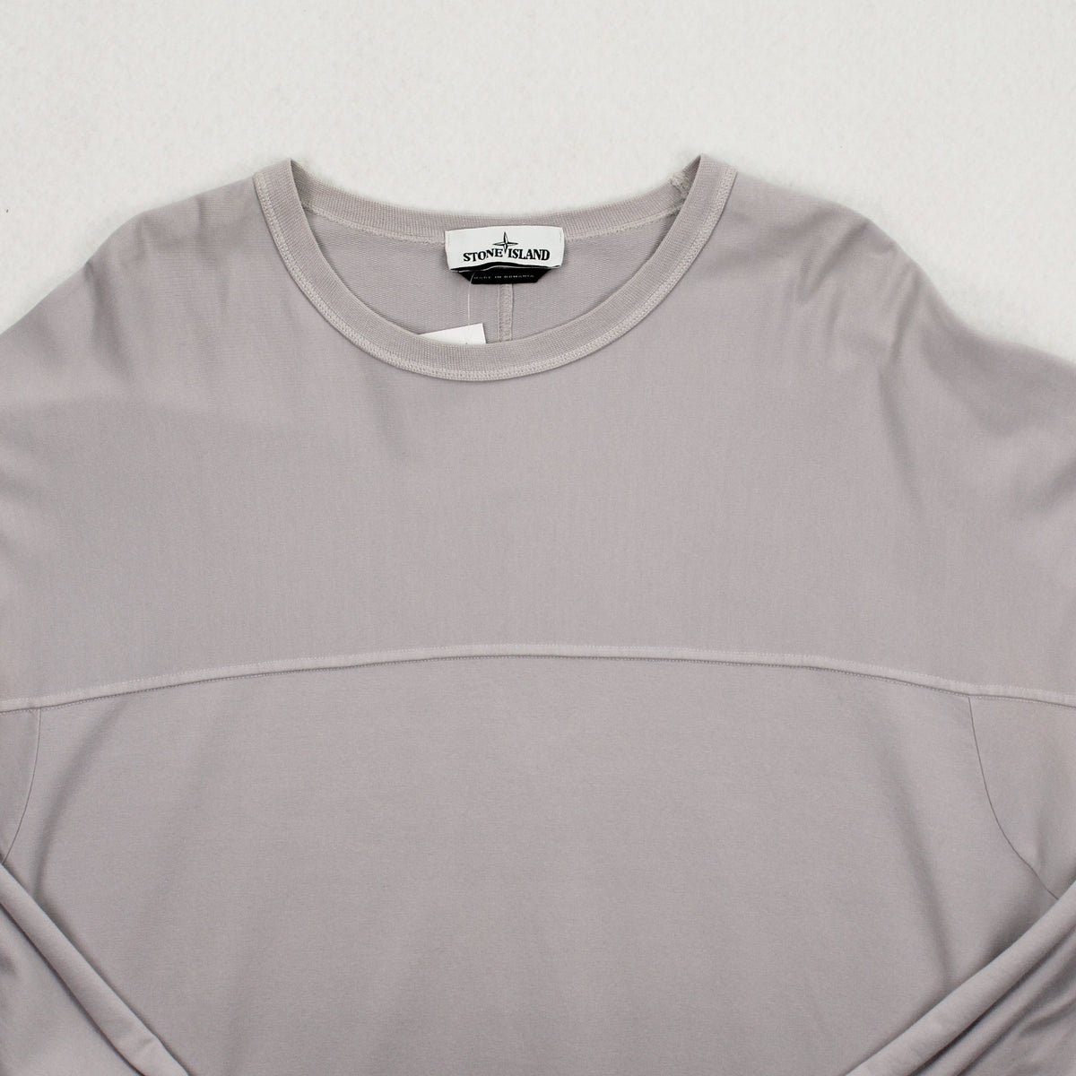 Stone Island Light Sweatshirt XXL