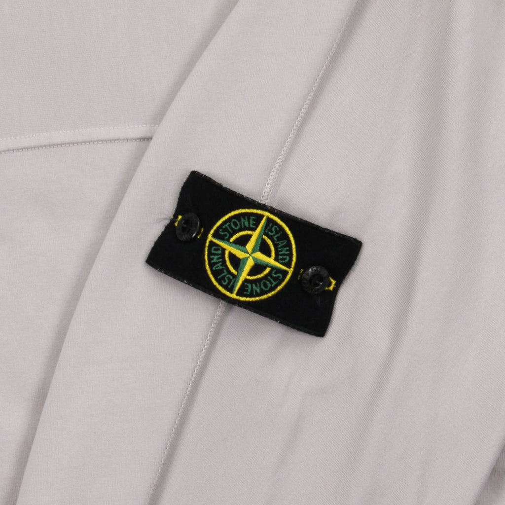 Stone Island Light Sweatshirt XXL
