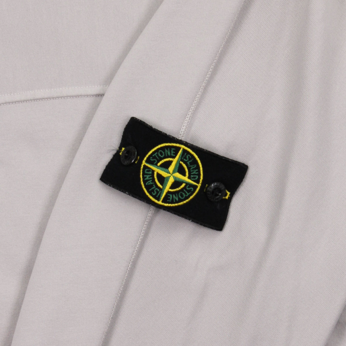 Stone Island Light Sweatshirt XXL