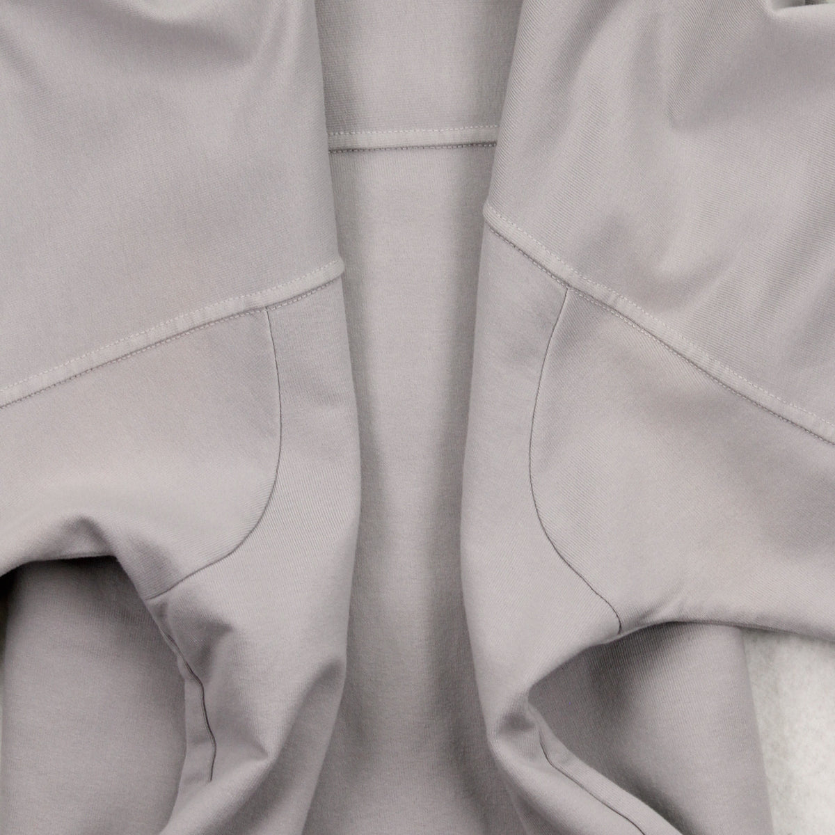 Stone Island Light Sweatshirt XXL