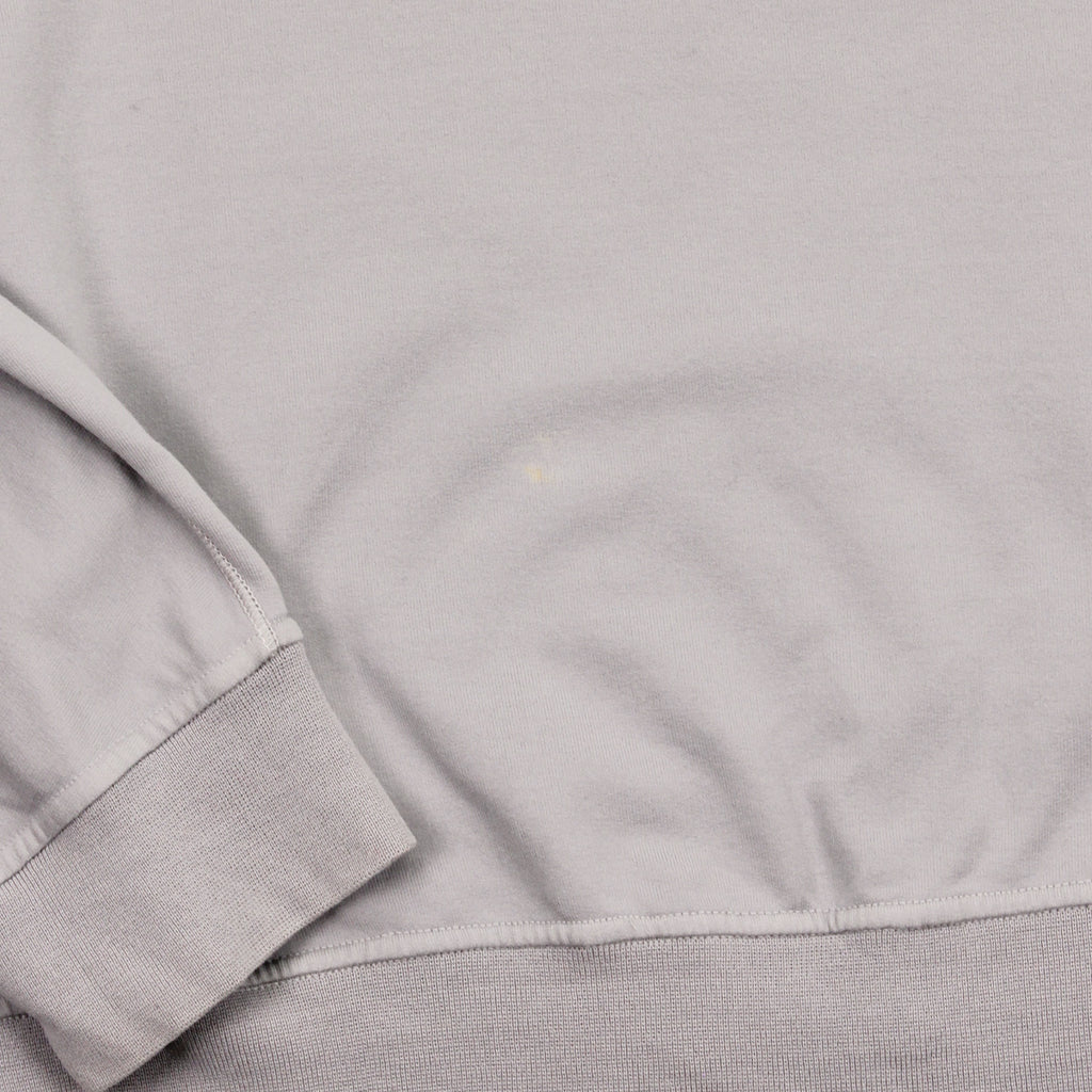 Stone Island Light Sweatshirt XXL