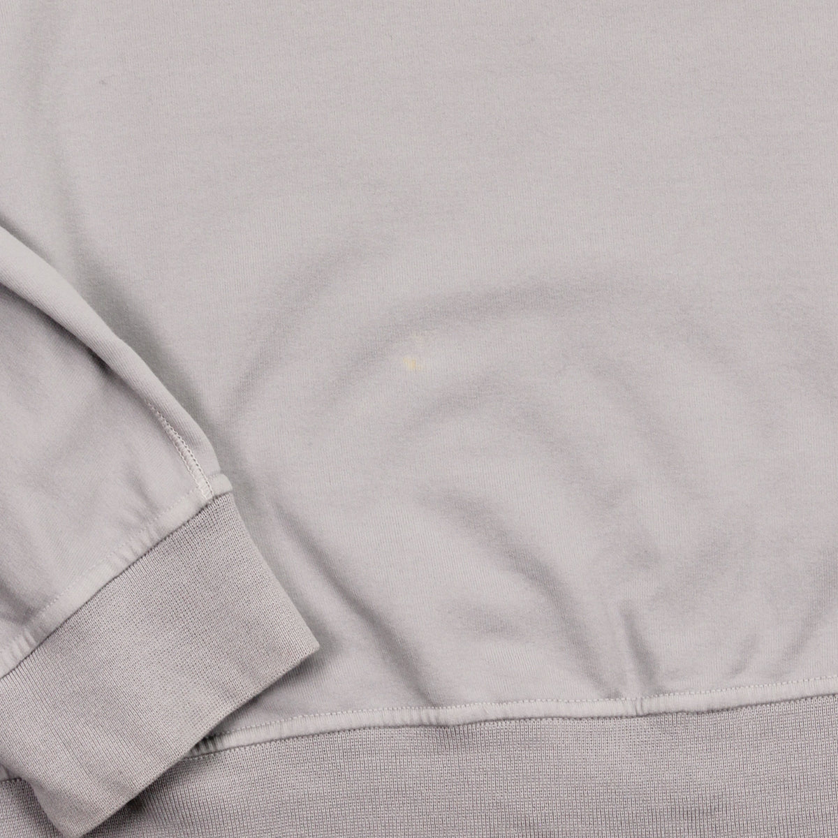Stone Island Light Sweatshirt XXL