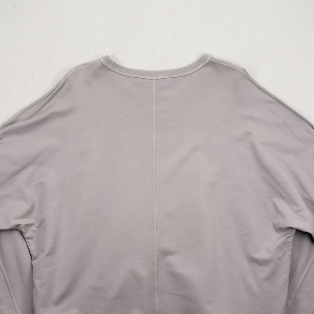 Stone Island Light Sweatshirt XXL