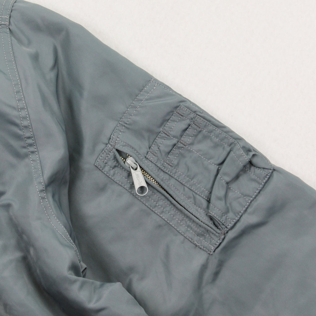 Vintage Levi's Flight Jacket L