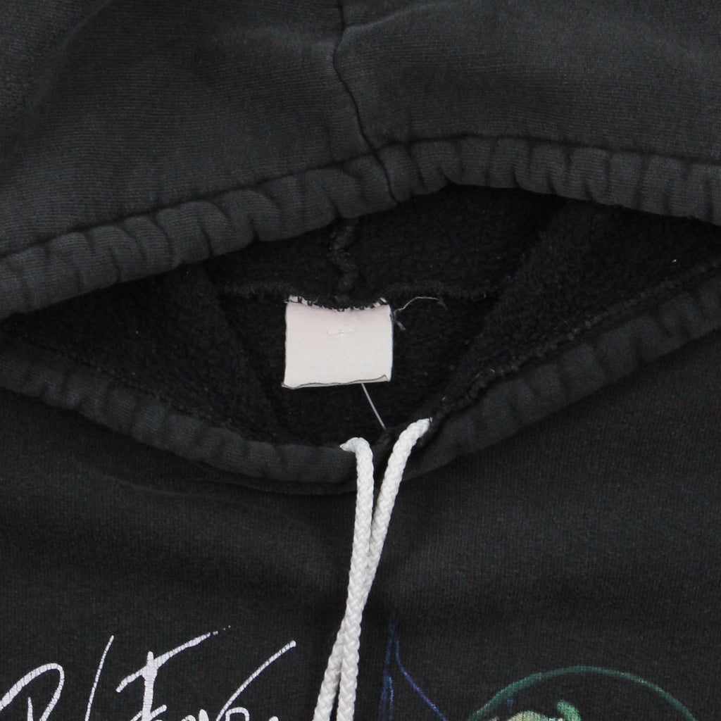 90s Pink Floyd The Wall Hoodie M