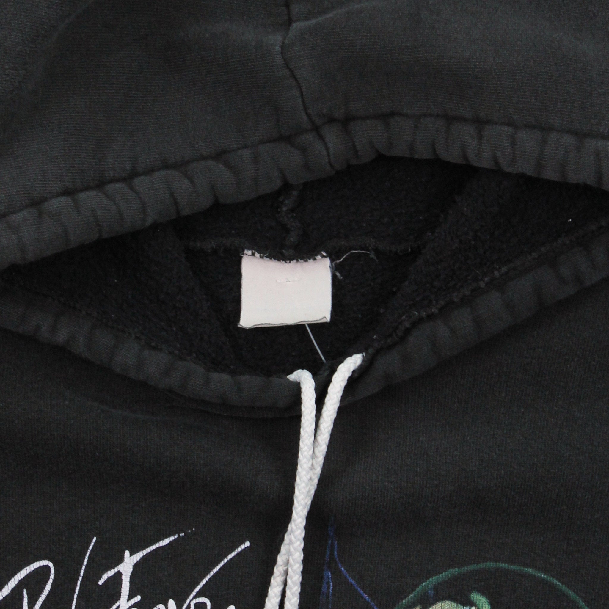 90s Pink Floyd The Wall Hoodie M