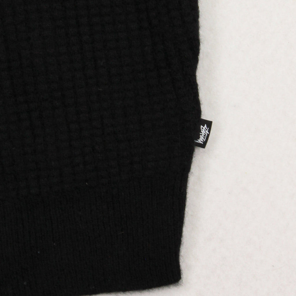 Stussy Cashmere Sweater XL
