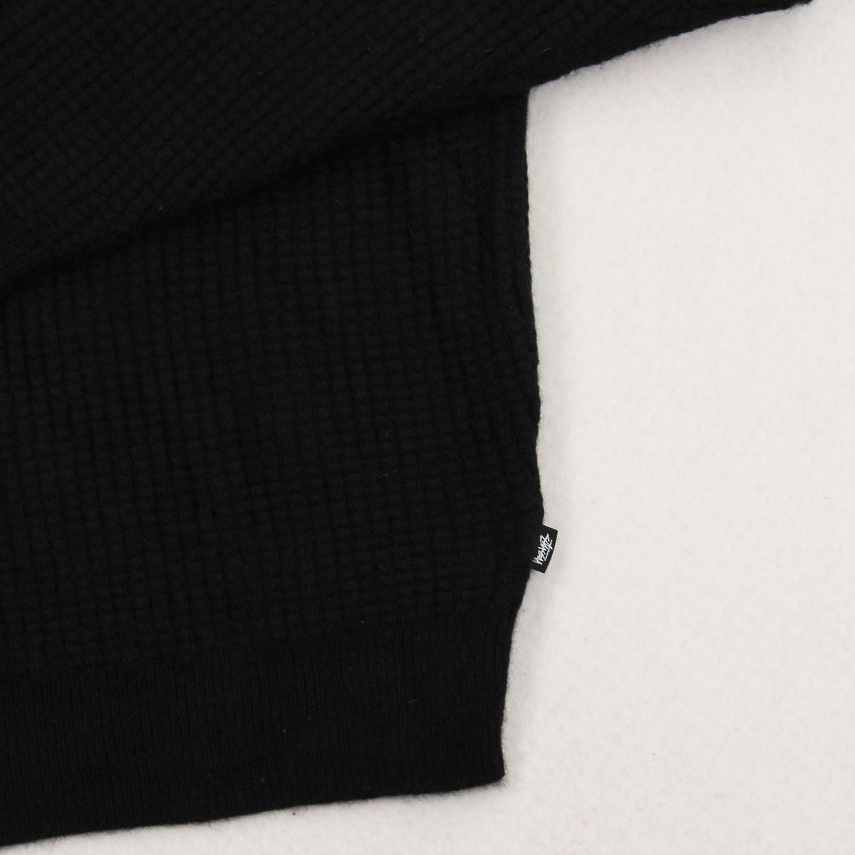 Stussy Cashmere Sweater XL