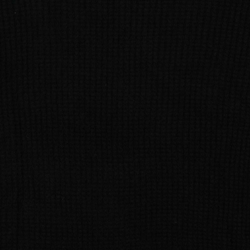 Stussy Cashmere Sweater XL