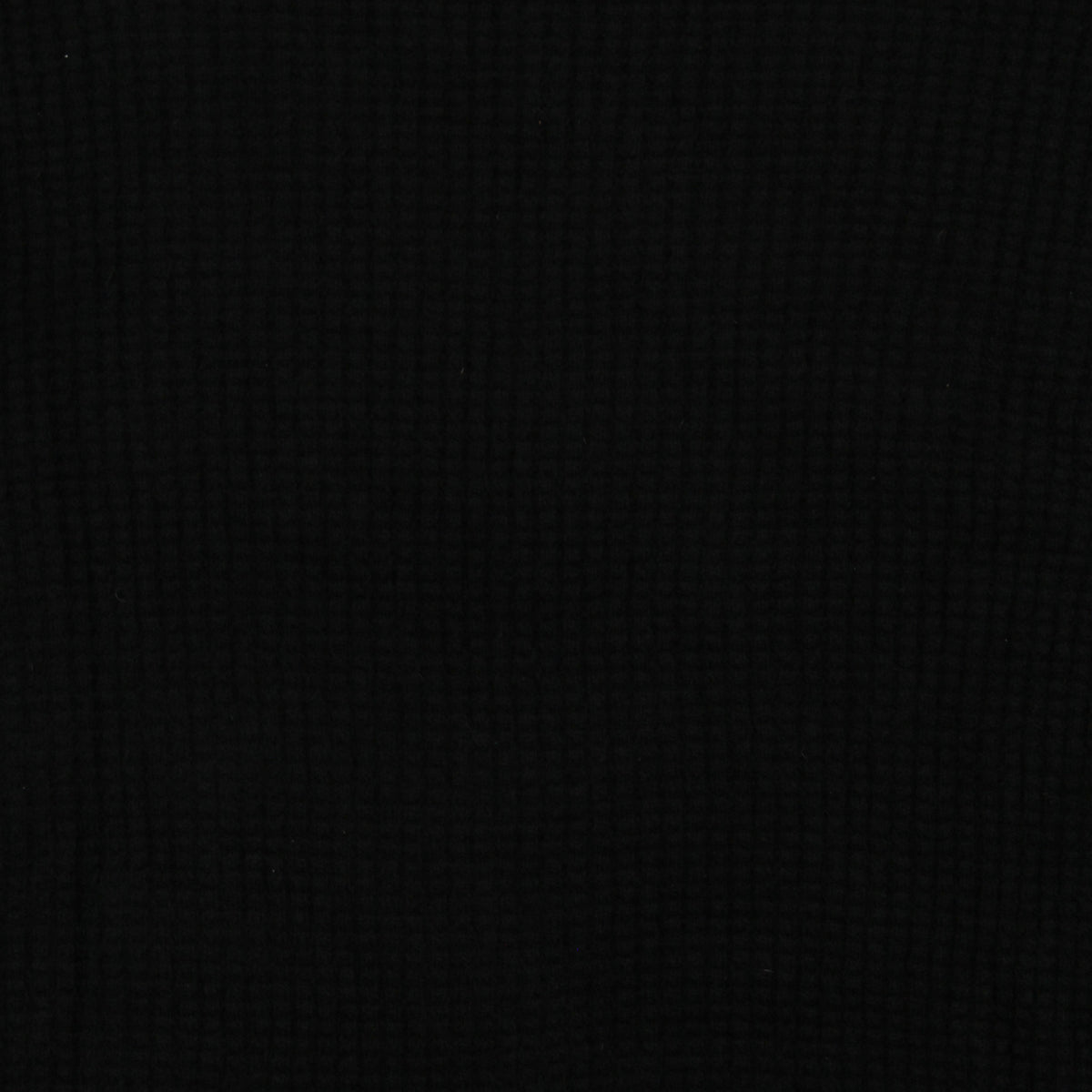 Stussy Cashmere Sweater XL