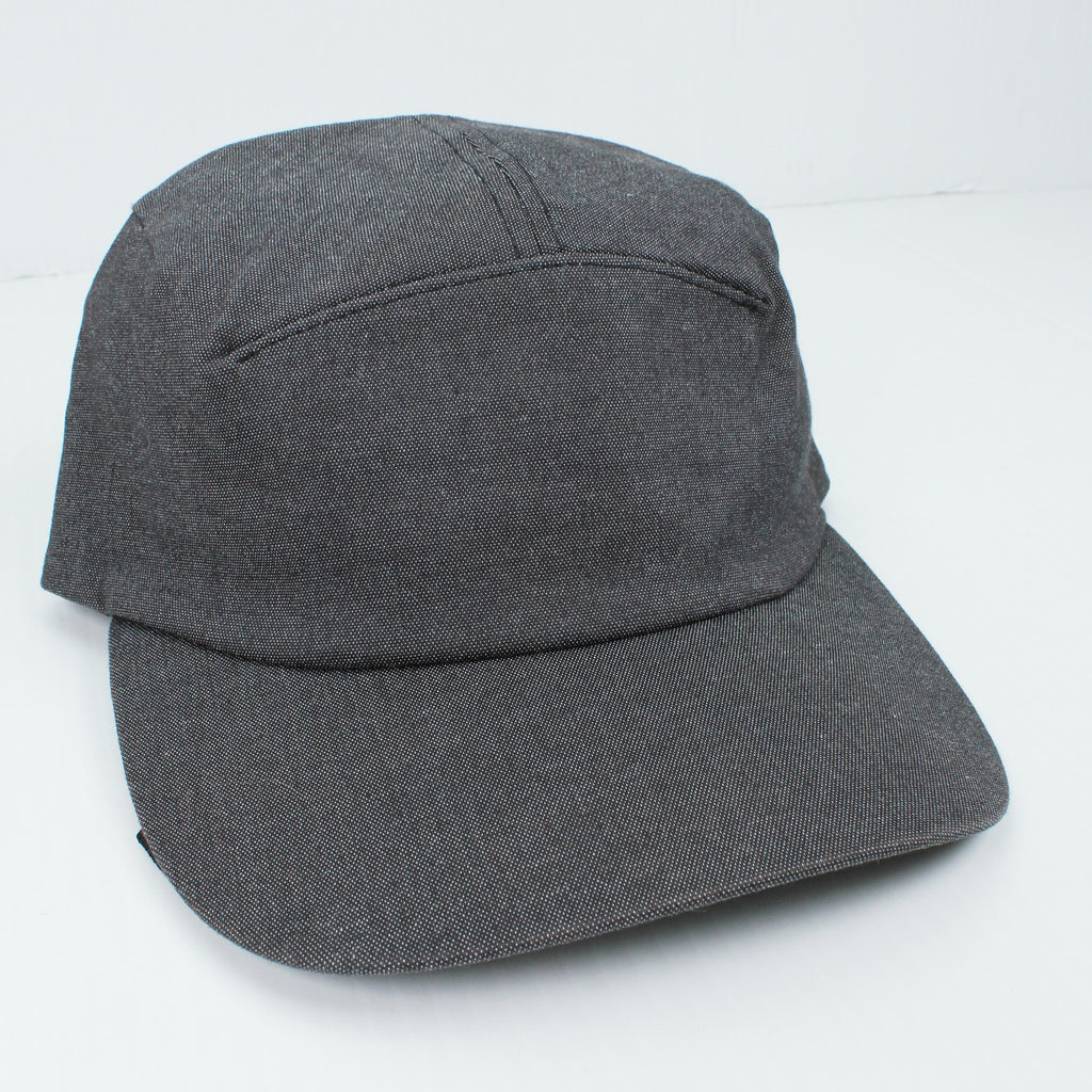 Lululemon Blank Active Strapback Hat