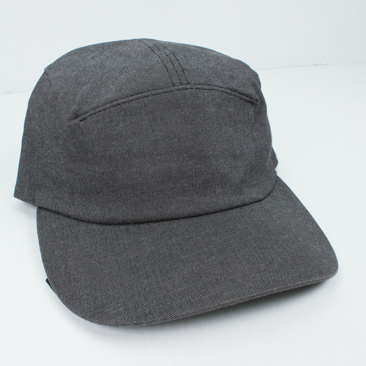 Lululemon Blank Active Strapback Hat