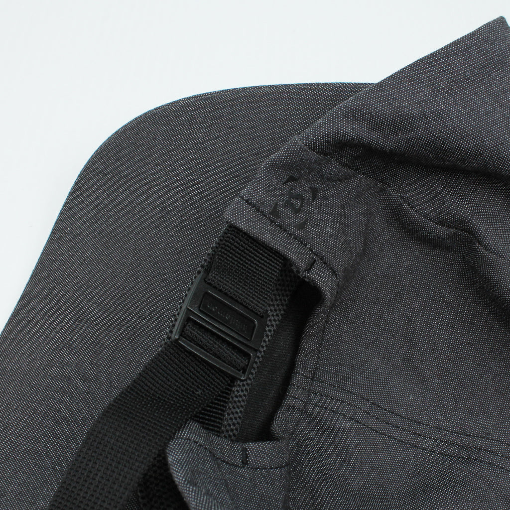 Lululemon Blank Active Strapback Hat