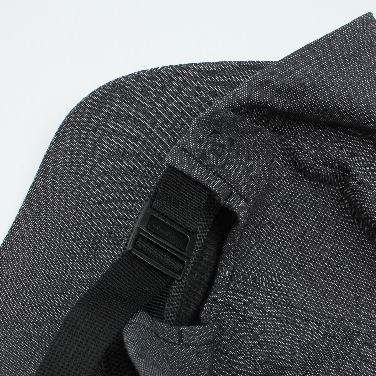 Lululemon Blank Active Strapback Hat