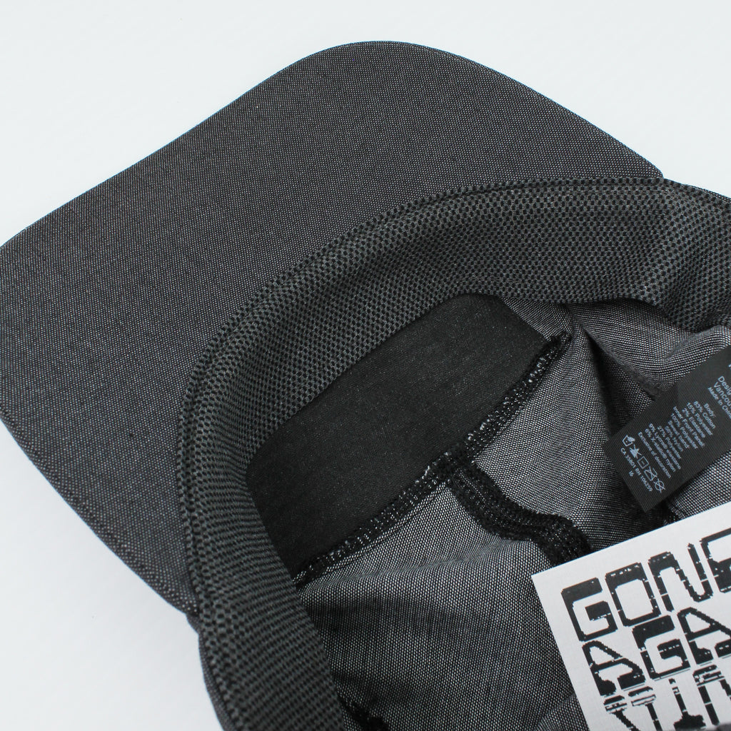 Lululemon Blank Active Strapback Hat