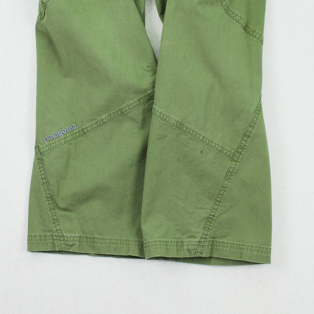 Patagonia Light Cargo Pants 34