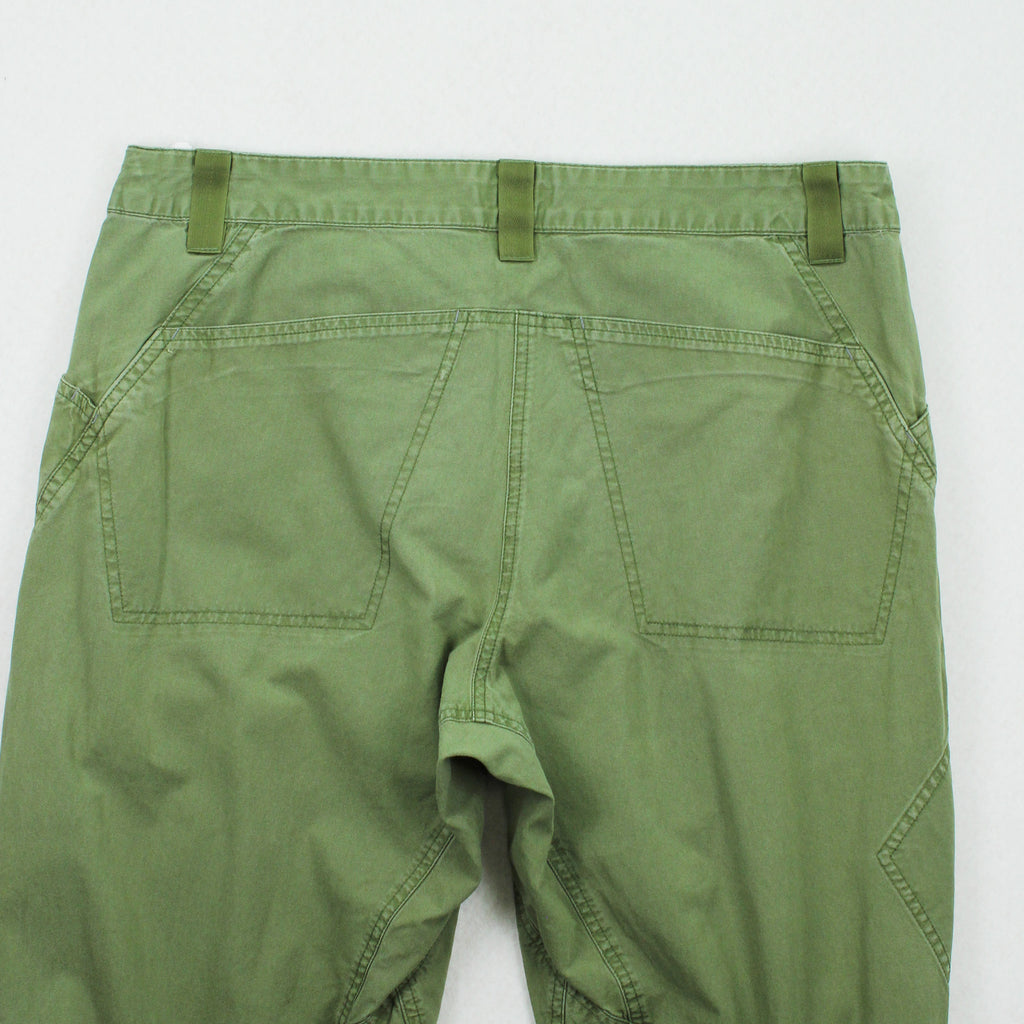 Patagonia Light Cargo Pants 34