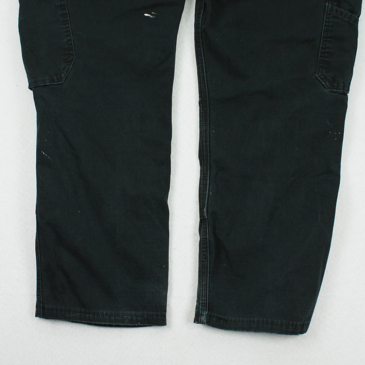 Carhartt Relaxed Fit Painted Ripstop Pants 36