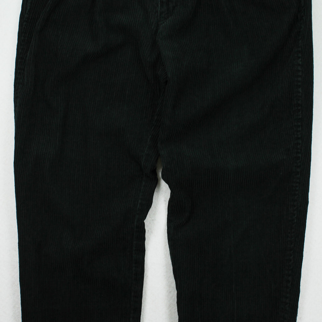 Vintage INC Corduroy Pants 36
