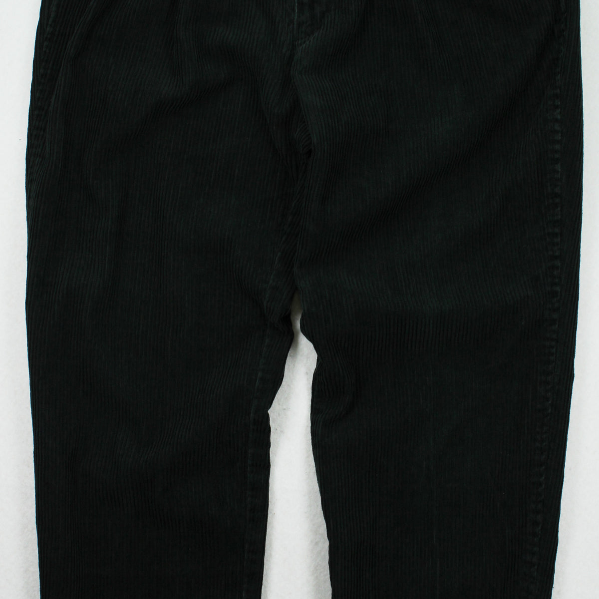 Vintage INC Corduroy Pants 36