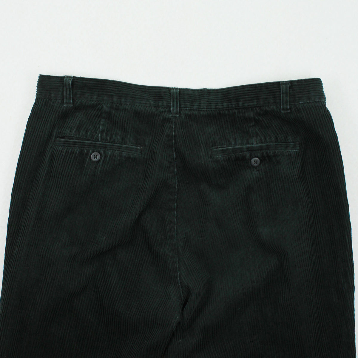 Vintage INC Corduroy Pants 36