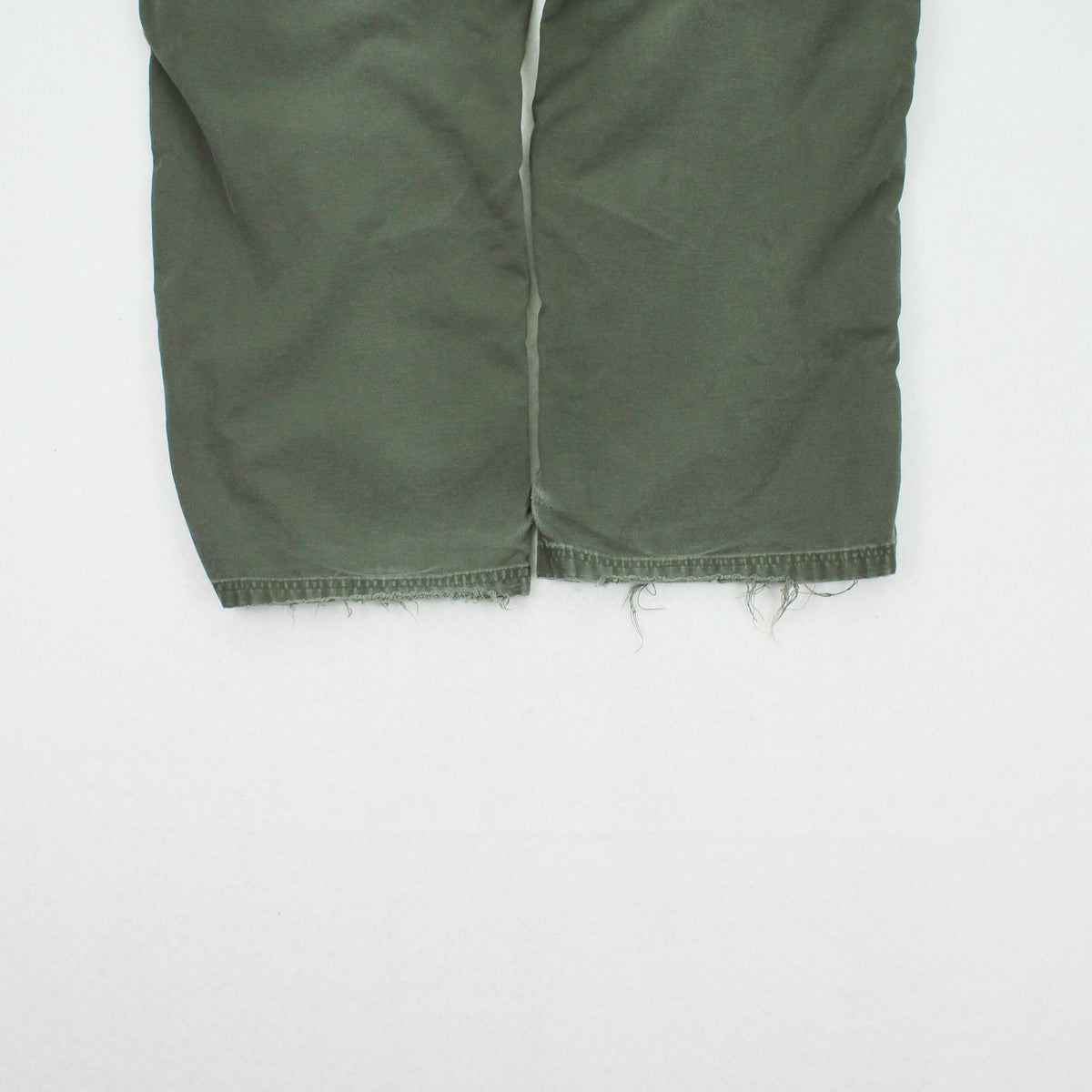 Vintage Carhartt Cargo Carpenter Pants 32