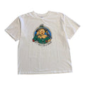 Wizard Of Oz Tee XL