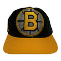 Boston Bruins SnapBack