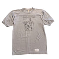 Vintage Paul Bunyon Tavern Tee L