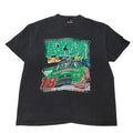 Bobby Labonte racing Tee XL