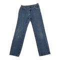 90s Lee Light Wash Denim 30
