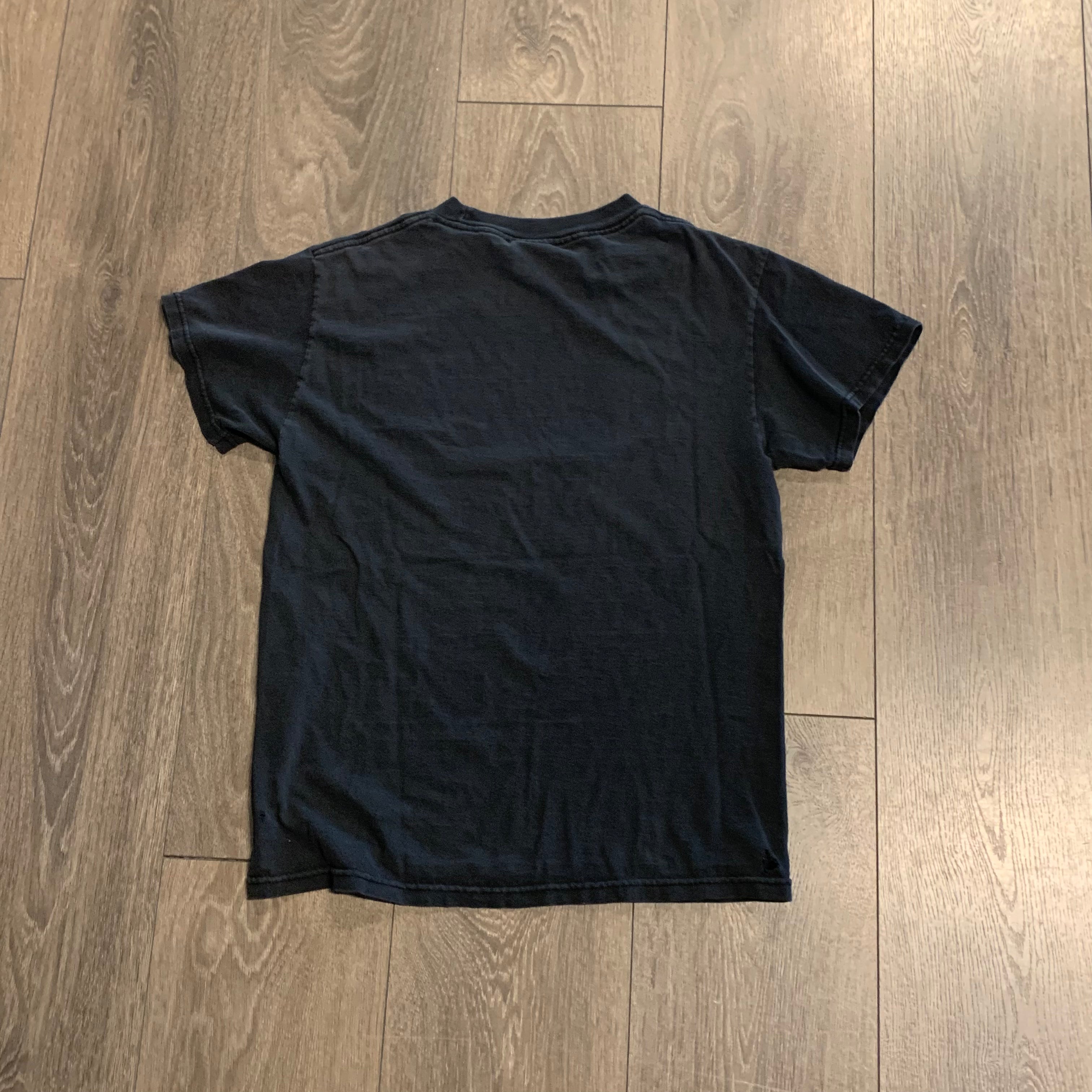 Pantera Tee S