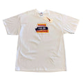 90s Nike Women Can Do Anything tee XL