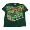 Dale Jr Quick From The Start Tee XXL